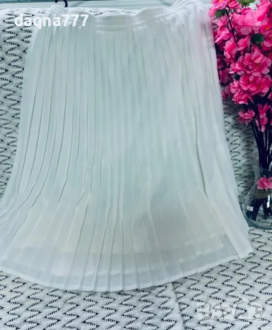 Макси пола солей Германия, снимка 2 - Поли - 49794255