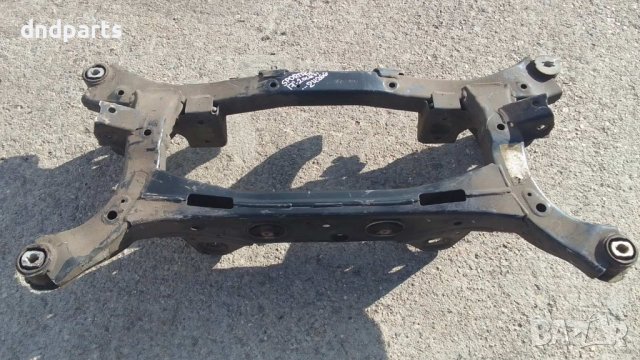 Заден мост Kia Sportage 2.0CRDI 2017г.	