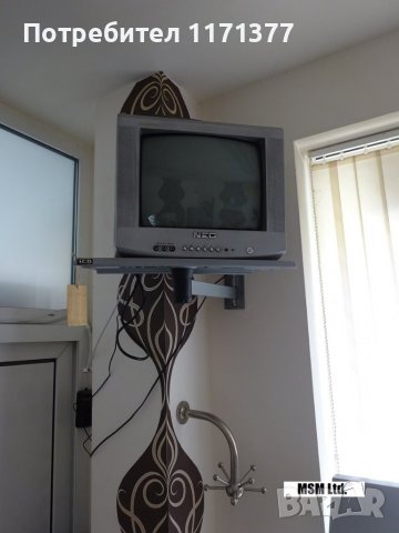 Оборудване за фризьорски салон - маникюр / педикюр, снимка 4 - Друго оборудване - 38108825