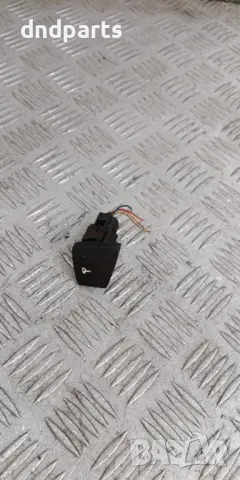 Бутон Peugeot 307 2004г.	