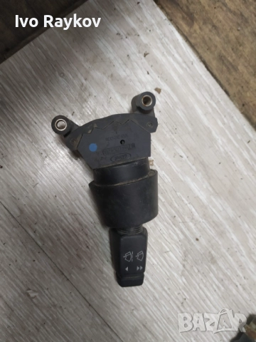 Лостче чистачки FORD ORION I , Escort Mk4 , 87AG17K478