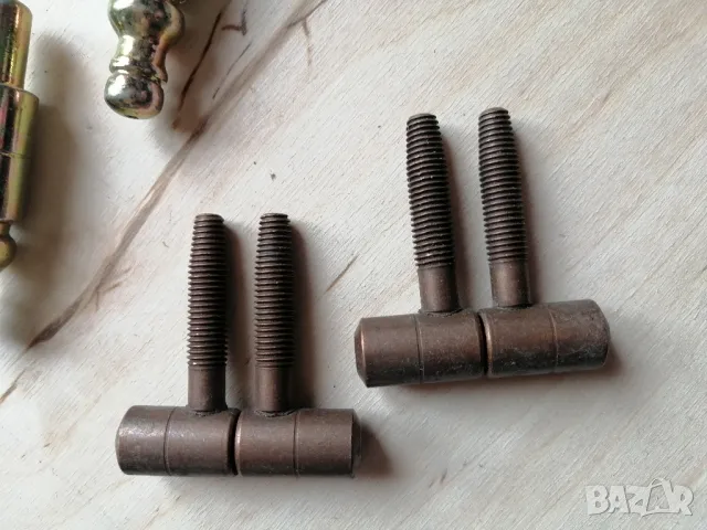 Панти за врата, снимка 2 - Други - 49173874