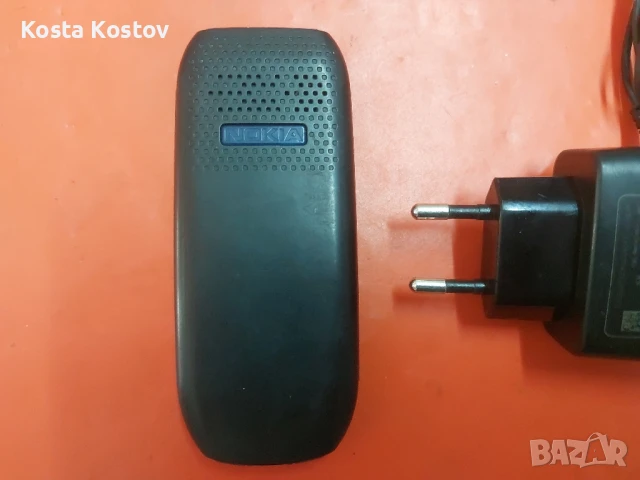 NOKIA 1616, снимка 3 - Nokia - 50720229