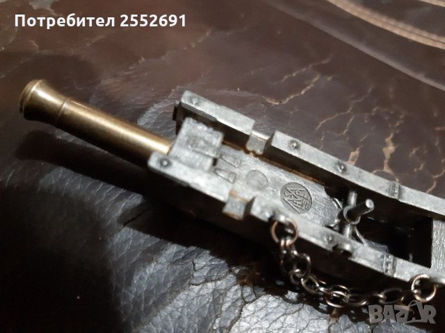 Макет, снимка 2 - Декорация за дома - 33145044