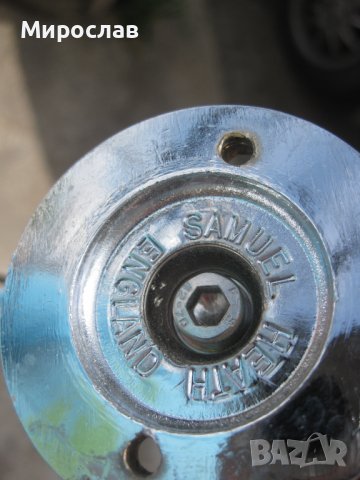 Поставка за кърпи и хавлии, снимка 3 - Други - 36791941