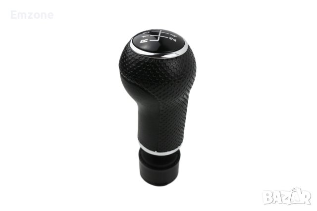 Топка за скоростен лост 0011 за VW GOLF MK4 IV Bora JETTA GTI 1997 - 2005 с 5 ск., снимка 4 - Аксесоари и консумативи - 40357454