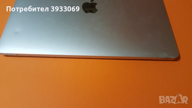 Macbook Air 2019 A1932 / 128Gb, снимка 7 - Лаптопи за работа - 43545037