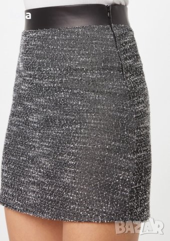 Пола, снимка 2 - Поли - 43105931