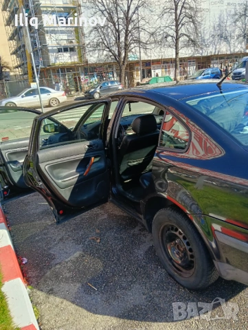 Нов внос добро състояние с транзитни номера за един месец