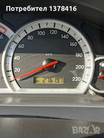 Шевролет Каптива , снимка 5 - Автомобили и джипове - 51829949