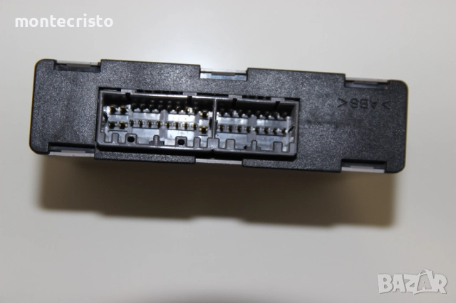 Модул централно заключване Mitsubishi Carisma (1995-2004г.) MR238029, снимка 3 - Части - 52412628