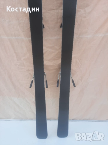 Карвинг ски ELAN EXPLORE X 168см , снимка 8 - Зимни спортове - 52499419