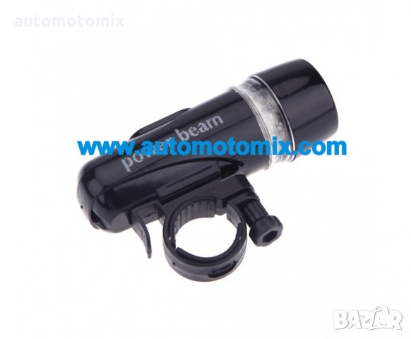 ВЕЛО ФАР МОДЕЛ:03