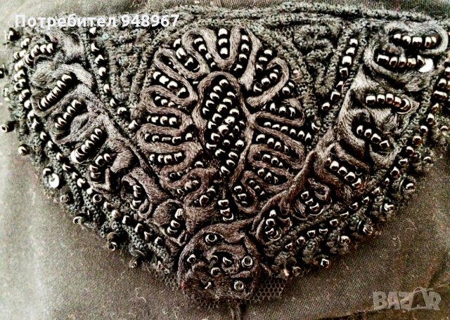  Cassidi памук сако дамско, снимка 3 - Сака - 27950758