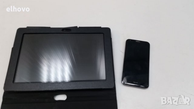Padfone asus, снимка 3 - Други - 26979955