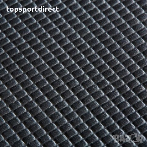 ДАМСКИ ДЖАПАНКИ  /ТЮРКОАЗ OLAIAN между пръсти внос Франция, снимка 6 - Джапанки - 27681991