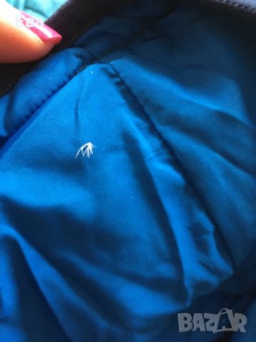 Яке Moschino Baby 74 размер, снимка 6 - Бебешки якета и елеци - 35067767