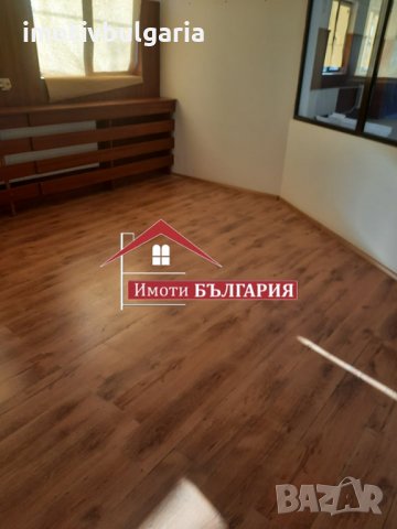 Бизнес имот в гр. Баня, общ. Карлово, снимка 5 - Производствени сгради - 37697793