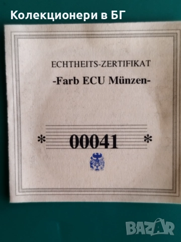 ГОЛЯМА ‼ПОЗЛАТЕНА‼ ВЪЗПОМЕНАТЕЛНА МОНЕТА - ЛИБЕРИЯ, снимка 5 - Нумизматика и бонистика - 52774931