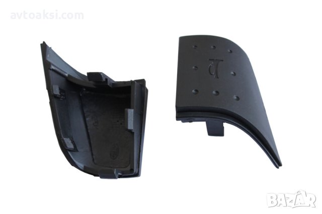 БУТОНИ КЛАКСОН КОПЧЕТА ВОЛАН ЗА ОПЕЛ / OPEL, снимка 2 - Аксесоари и консумативи - 42992850