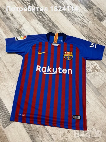 Boss, Polo Ralph Loren,Nike,Benetton, снимка 9 - Детски тениски и потници - 51416853