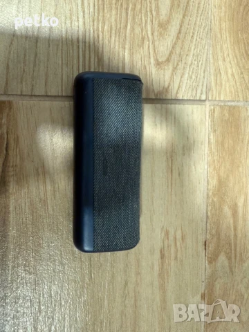 Iqos illuma I, снимка 1