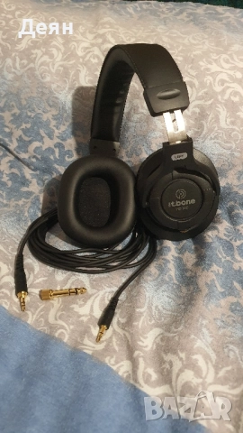 Alesis Nitro mesh kit , снимка 11 - Ударни инструменти - 52086304