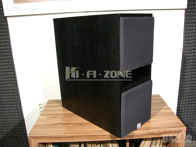  Canton thx комплект , снимка 15 - Тонколони - 53414626