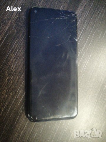 телефон ONE PLUS N100, снимка 2 - Други - 43147830