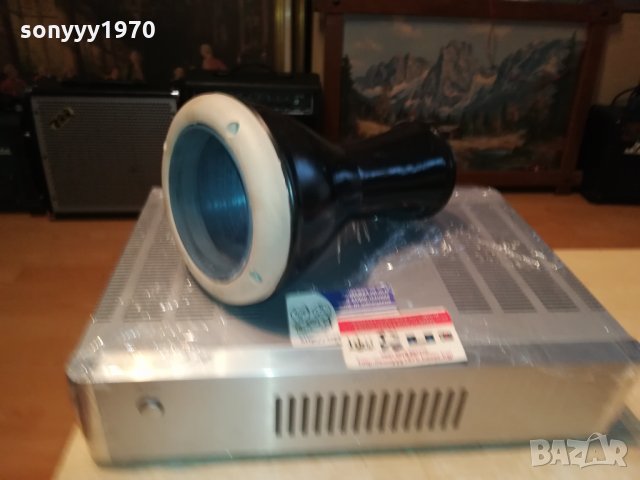 75ЛВ ЗА МАЛКА ТАРАМБУКА 26Х17СМ-ВНОС СИРИЯ 3112210807, снимка 5 - Ударни инструменти - 35282292