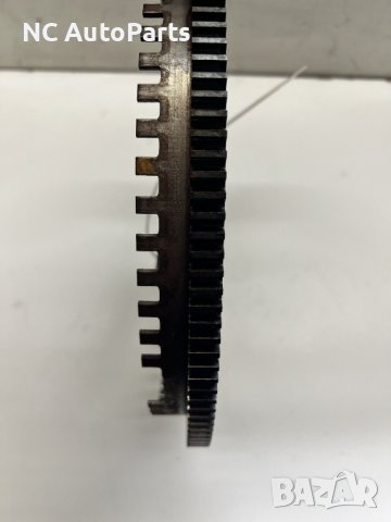 Стойка за хидротрансформатор за MERCEDES C W203 CLK W209 2.1 d 61100 61101 2007, снимка 4 - Части - 44003882