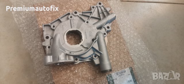 Маслена помпа за  Jaguar S-Type / X-Type / X351 / XF V6, снимка 2 - Части - 43479909