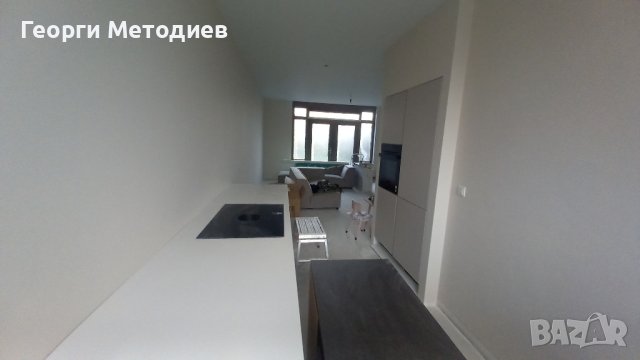 Боядисване и шпакловане, снимка 14 - Бояджийски услуги - 44124669