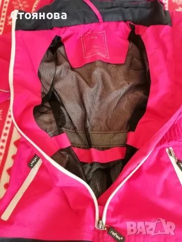 Ски гащеризон за момиче, снимка 4 - Други - 48728220