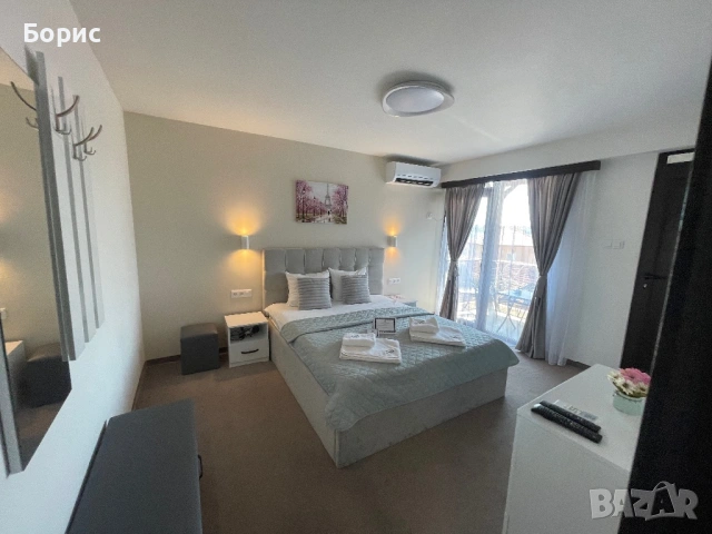 Бояджия Боядисване Майстор Шпакловка и Боя, снимка 7 - Ремонти на апартаменти - 53514053