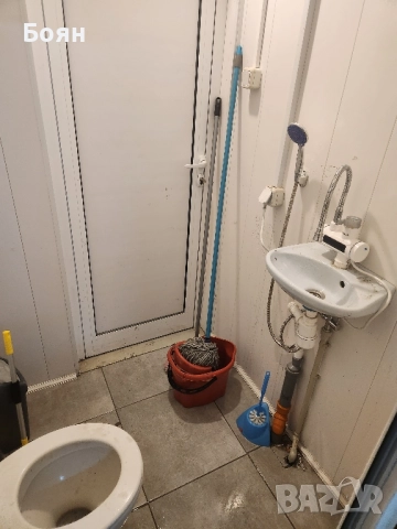 МАГАЗИН-ЦЕНТЪРА НА ГОРНА ОРЯХОВИЦА , снимка 15 - Магазини - 52281758