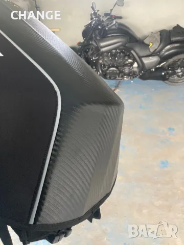 DAINEZE раница, снимка 4 - Раници - 50210038