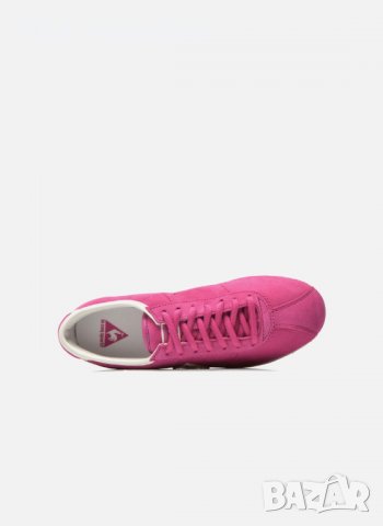 Дамски маратонки Le Coq sportif , снимка 3 - Маратонки - 33542600