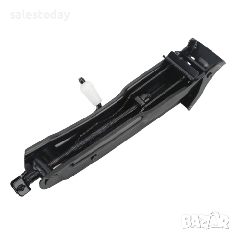 Крик за кола, 1.7 Тона, Универсален