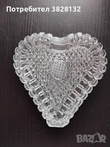 бижутерка/бонбониерка