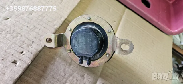 Помпа чистачки СССР Уаз Газ Волга Лада , снимка 4 - Части - 48988872