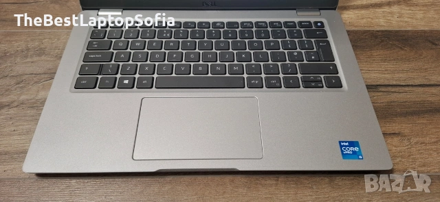 Лаптоп Dell Latitude 5420 | I5 1145U | 16GB DDR4 | 256 SSD , снимка 6 - Лаптопи за дома - 53528847