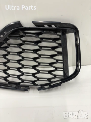 Оригинална лява решетка на предна броня за BMW G14 G15 G16 8074783, снимка 3 - Части - 50466329