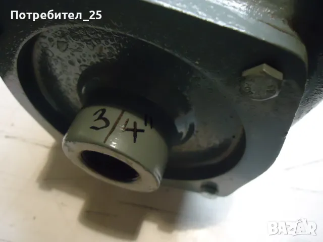  Водна помпа Вида 12, снимка 2 - Водни помпи - 49579989