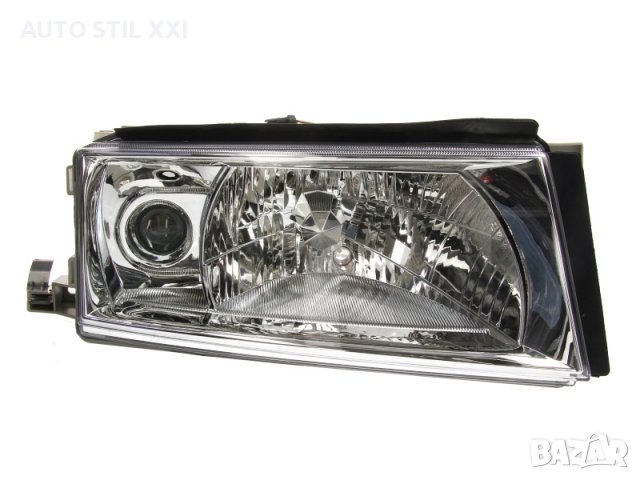 Фар Фарове за SKODA OKTAVIA ШКОДА ОКТАВИА 00-04 г.