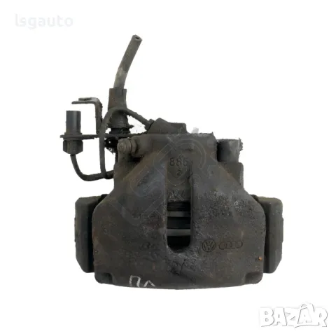 Преден ляв спирачен апарат AUDI A4 (B7) 2004-2008 ID: 144198