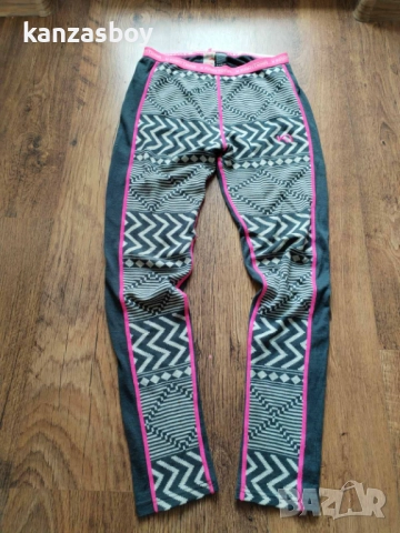 kari traa - мерино дамски клин КАТО НОВ С, снимка 8 - Клинове - 52080566