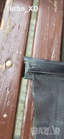 Продавам к-т щори за BMW E39 седан, снимка 17 - Части - 50463581