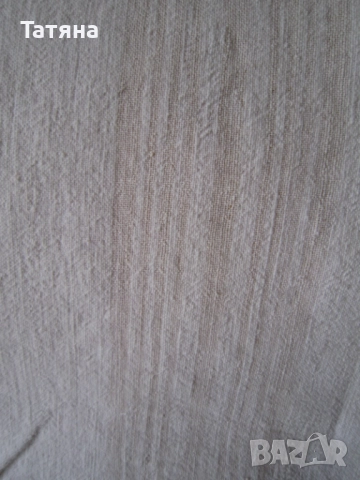 ЧАРШАФИ  и ПОКРИВКИ ЗА ЛЕГЛО ОТ КЕНАР  -АВТЕНТИЧНИ, снимка 17 - Покривки за легло - 36889875