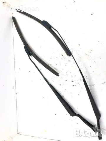 Рамо чистачка Audi A3 8l Ауди А3 8л 